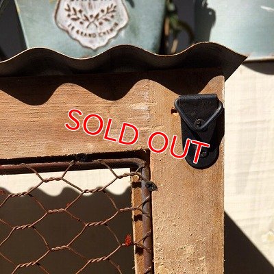 画像9: デイリーセル　ウォールラック