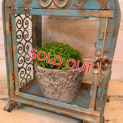 画像6: プラントホルダーB