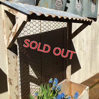 画像5: デイリーセル　ウォールラック