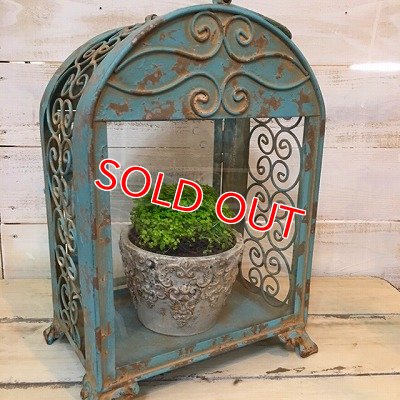 画像7: プラントホルダーB