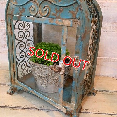 画像3: プラントホルダーB