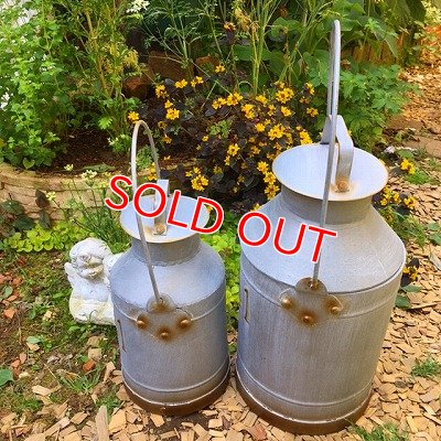 画像4: ミルクポット 2個セット