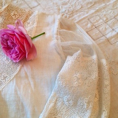 画像4: ヴィンテージ ドレス