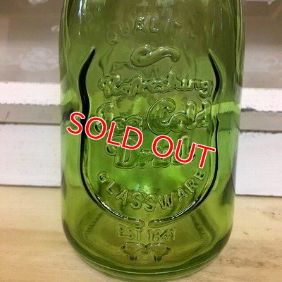 画像7: GC ガラス　カラフェ　Ice Cold Drink