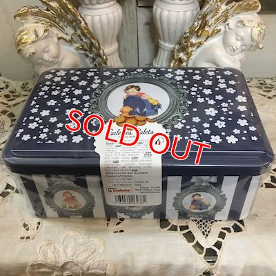 画像4: ラ・トリニテーヌ　ガレット詰め合わせ