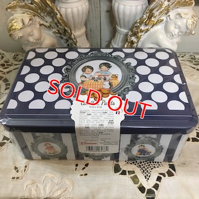 画像6: ラ・トリニテーヌ　ガレット詰め合わせ