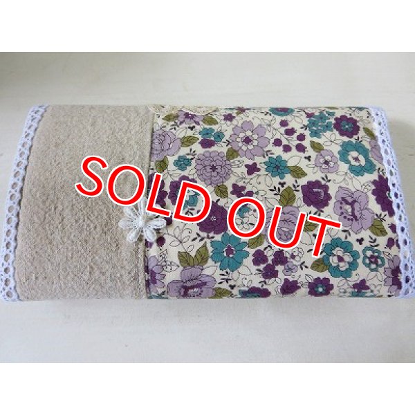 画像6: 長財布A3 (6)