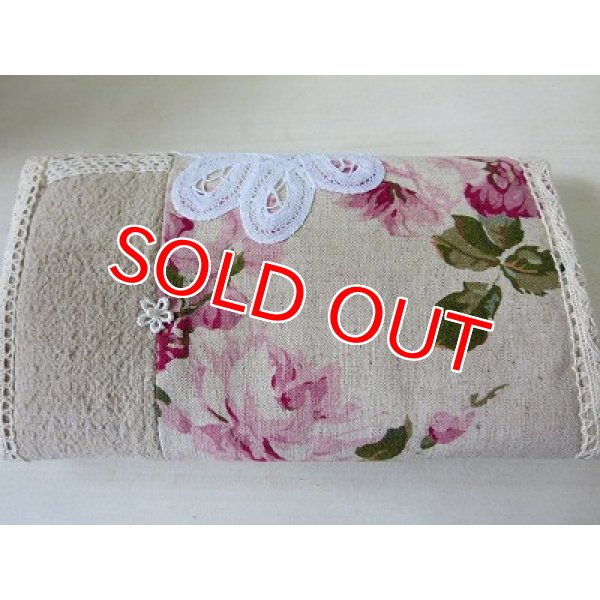 画像6: 長財布A2 (6)