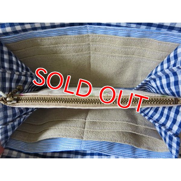 画像5: 長財布B2 (5)