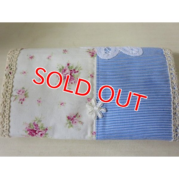 画像6: 長財布B1 (6)