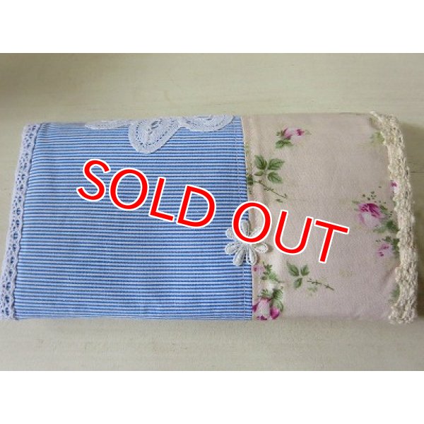 画像6: 長財布B2 (6)