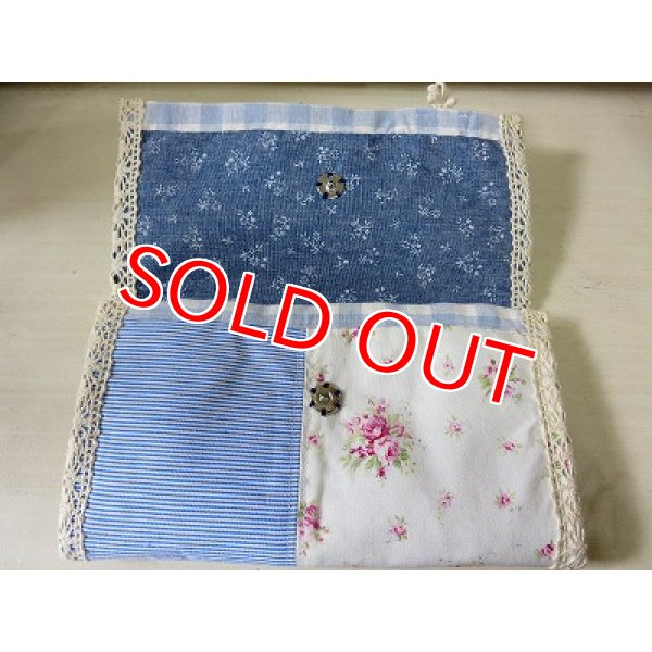 画像3: 長財布B1 (3)