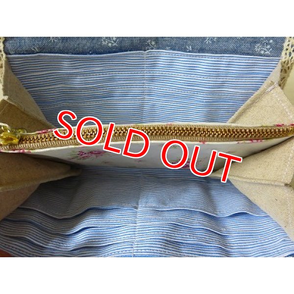 画像5: 長財布B1 (5)