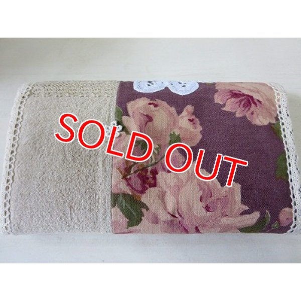 画像6: 長財布A1 (6)