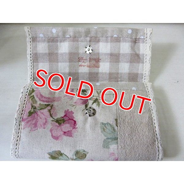 画像3: 長財布A2 (3)