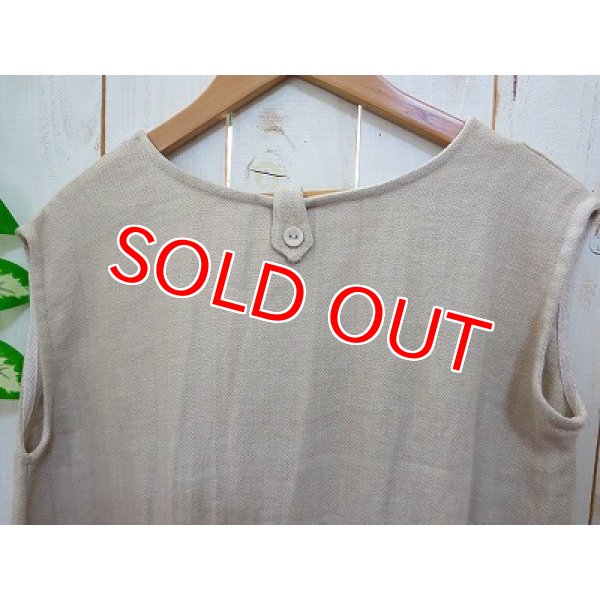 画像7:  アンディーブ オートミール (7)