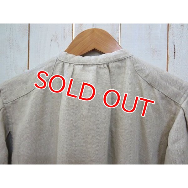 画像8: ブレ アン エルブ(青い麦) オートミール (8)