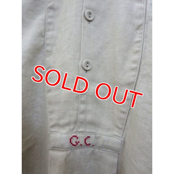 画像4: ブレ アン エルブ(青い麦) オートミール (4)