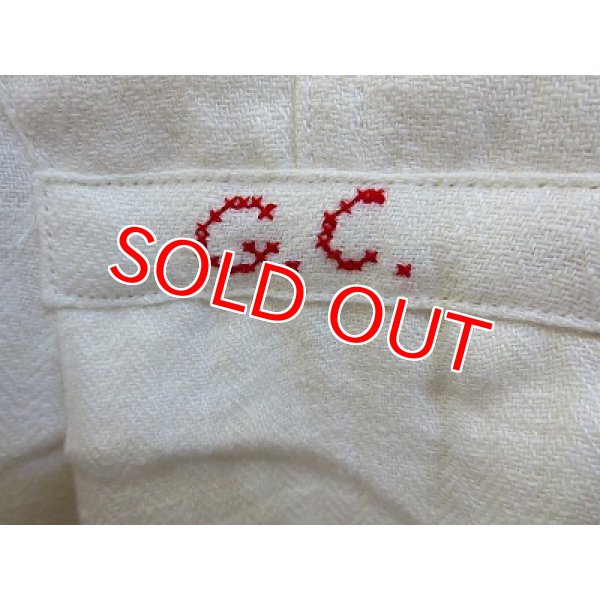 画像5: ブレ アン エルブ(青い麦) ホワイト (5)