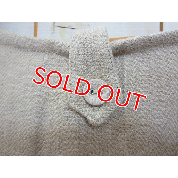 画像8:  アンディーブ オートミール (8)