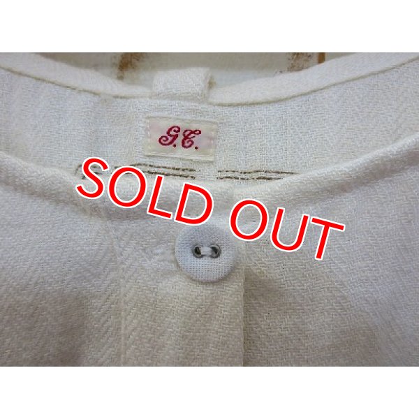 画像5: モリーユ バニラホワイト (5)