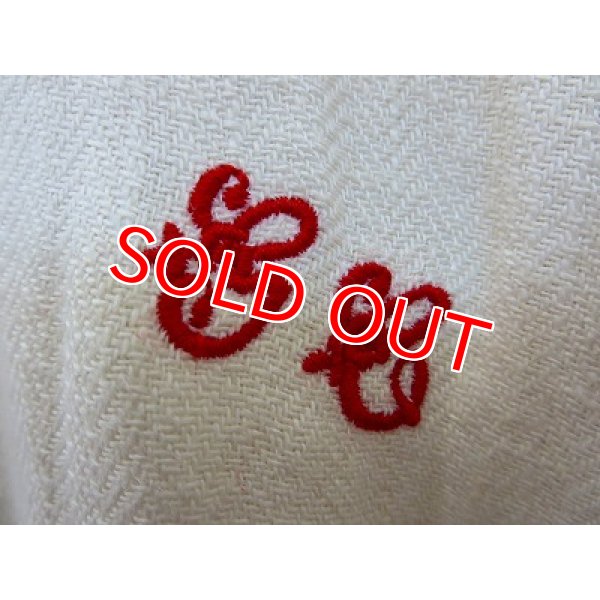 画像6: モリーユ バニラホワイト (6)