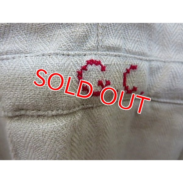 画像5: ブレ アン エルブ(青い麦) オートミール (5)