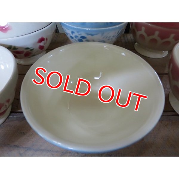 画像3: カフォオレボウル　raisins (3)