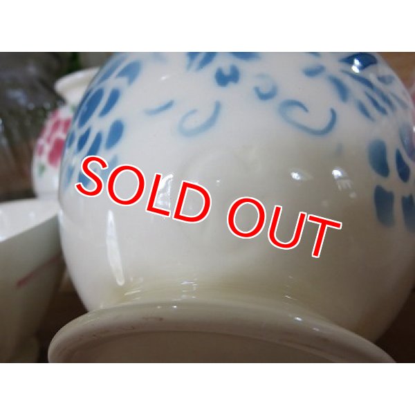 画像4: カフォオレボウル　raisins (4)