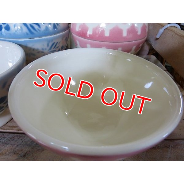 画像3: カフォオレボウル　ecaille (3)