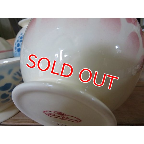 画像5: カフォオレボウル　ecaille (5)