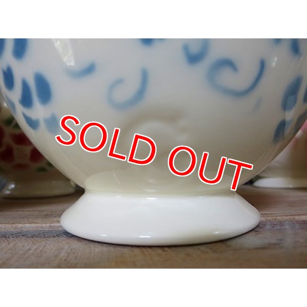 画像6: カフォオレボウル　raisins (6)