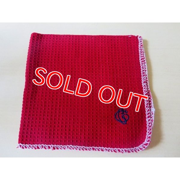 画像6: シフォン　5枚セット (6)