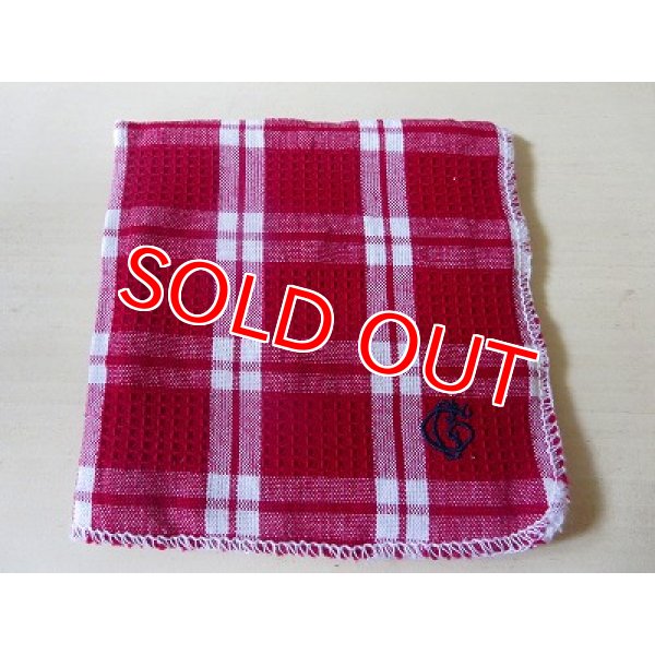 画像4: シフォン　5枚セット (4)