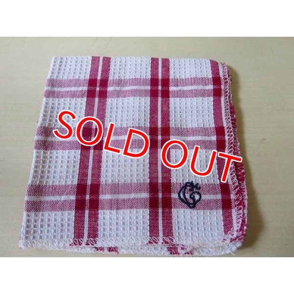 画像3: シフォン　5枚セット (3)