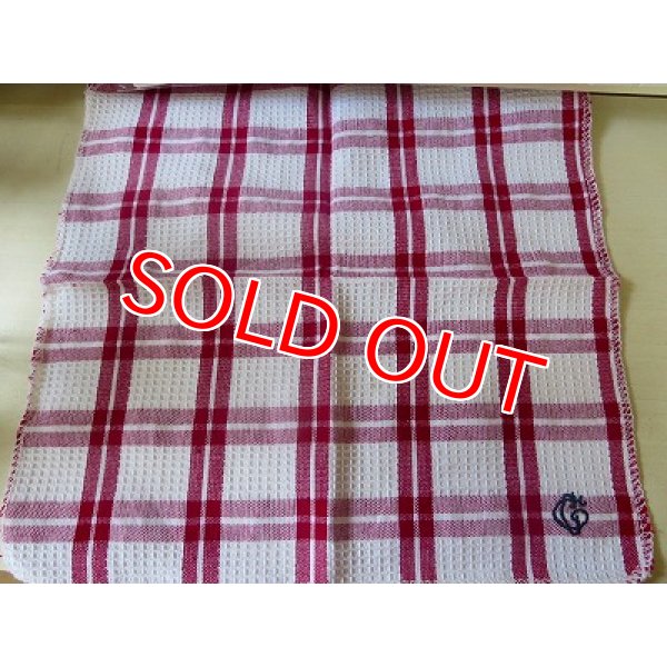 画像7: シフォン　5枚セット (7)