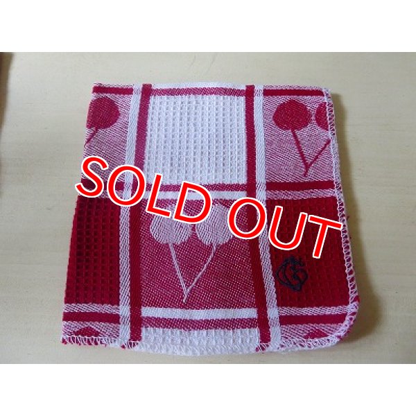 画像5: シフォン　5枚セット (5)