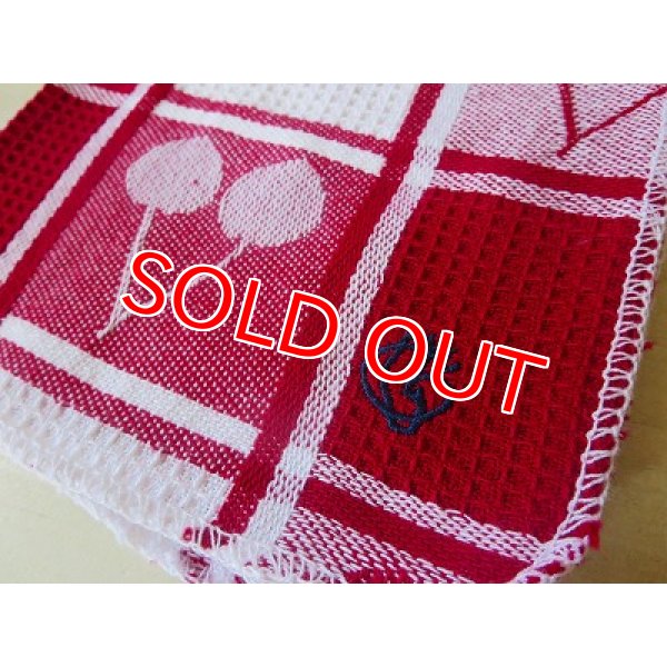 画像8: シフォン　5枚セット (8)