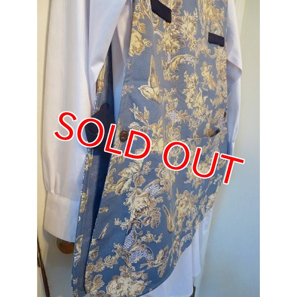 画像5: GC エンジェルブルー　タブリエ (5)