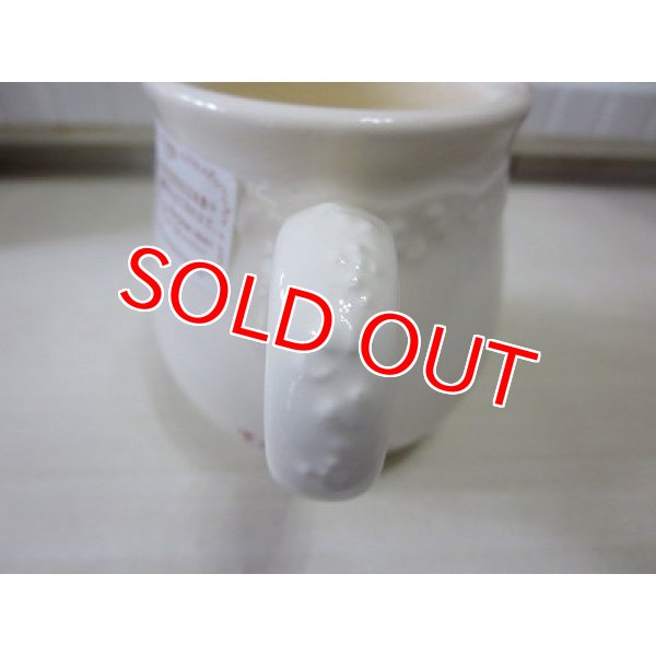 画像5: エシカル　ライフ　マグカップ (5)