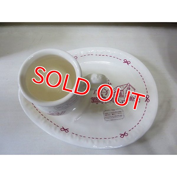 画像7: エシカル　ライフ　マグカップ (7)