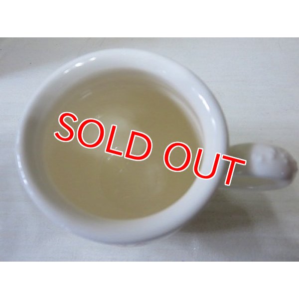 画像4: エシカル　ライフ　マグカップ (4)