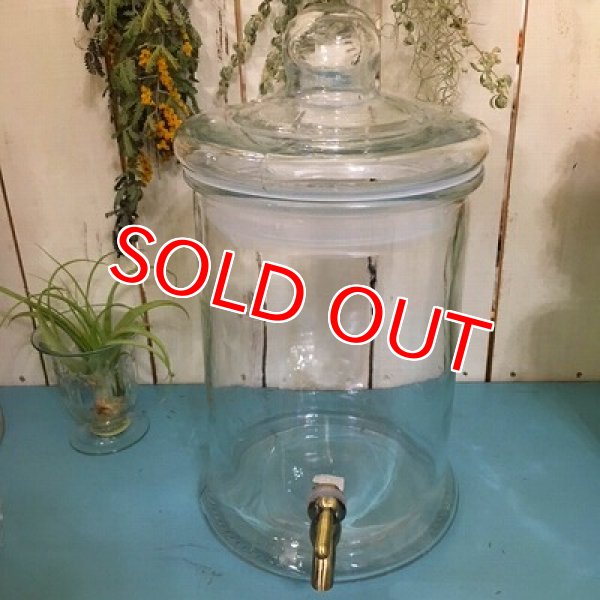 画像4: ガラス　ビネグリエ (4)