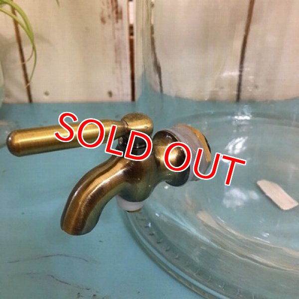 画像7: ガラス　ビネグリエ (7)