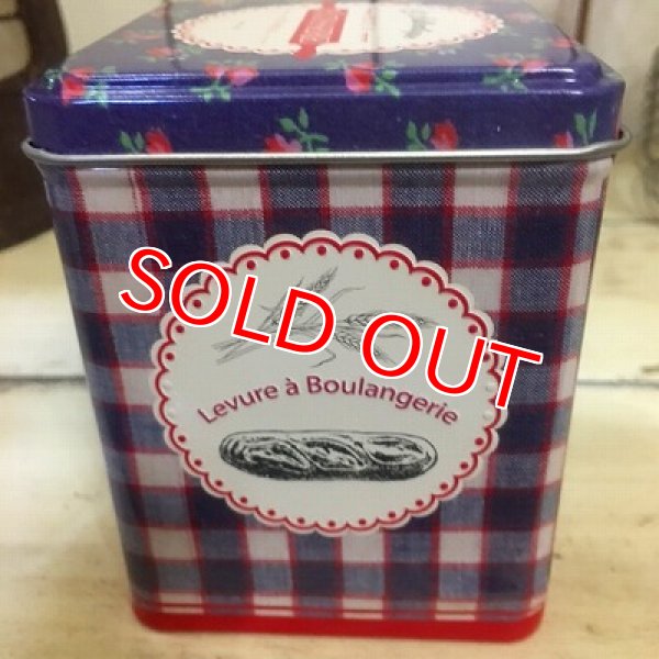 画像3: CF ティン缶　Patisserie (3)