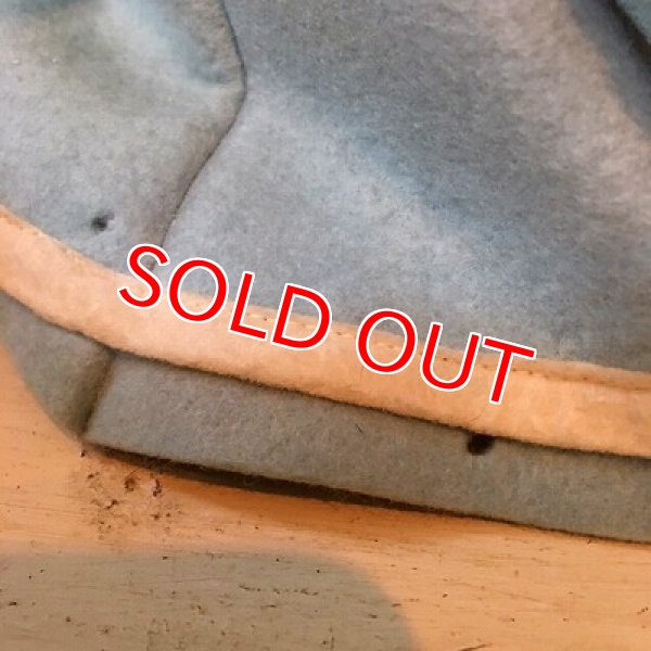 画像20: ヴィンテージ ドール 1920s〜1930s (20)