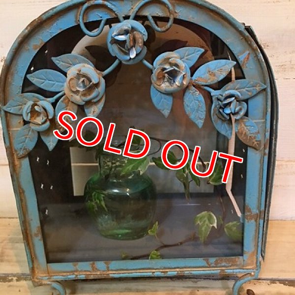 画像3: プラントホルダー (3)