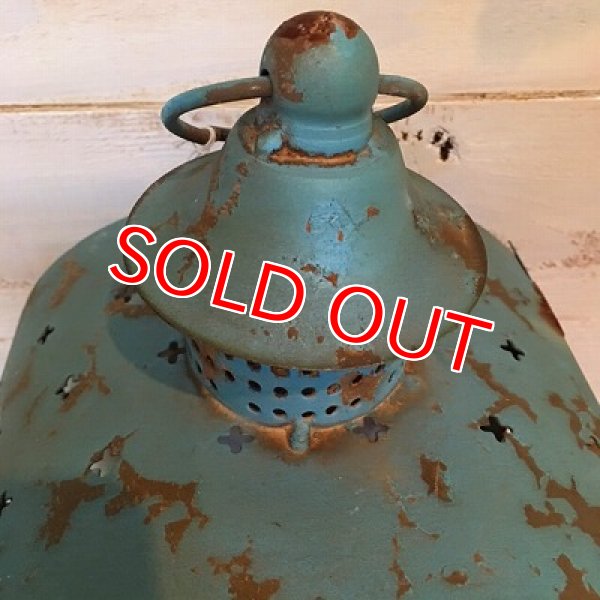 画像9: プラントホルダー (9)