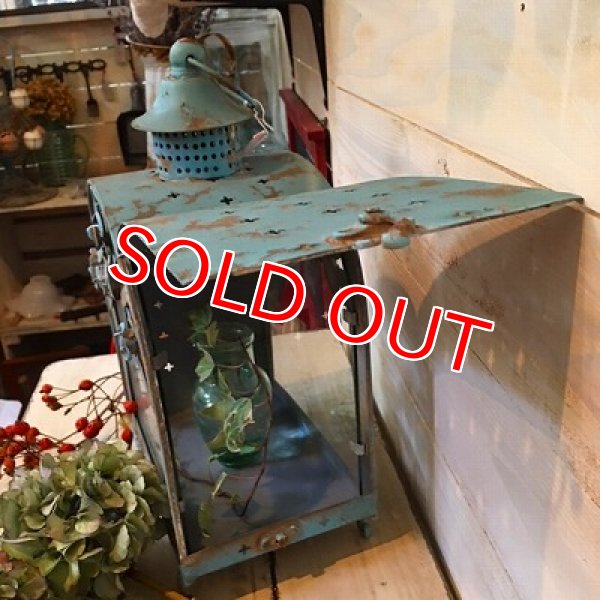 画像6: プラントホルダー (6)