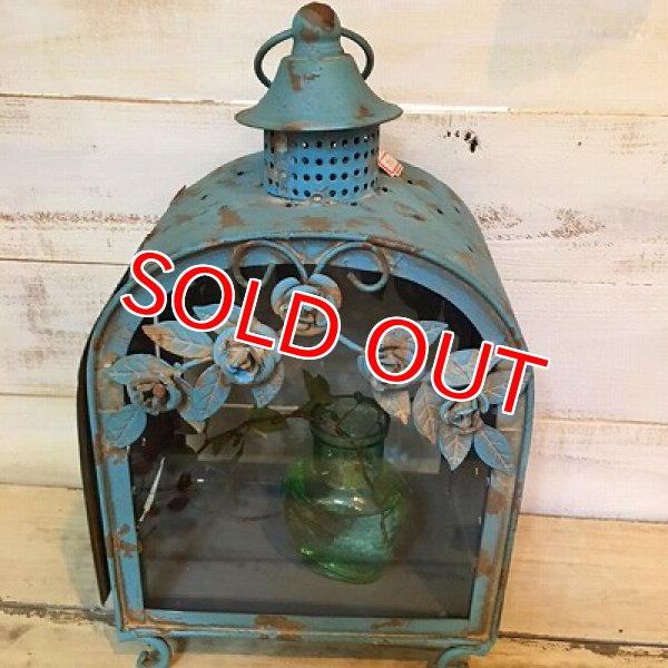 画像5: プラントホルダー (5)